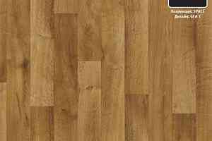 Линолеум Polystyl Space GEA 1 фото  | FLOORDEALER